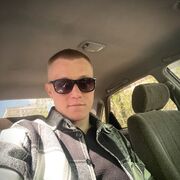 ���������� ������, ���� ������� ������, 37 ���, ������������ 