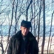  -,   , 57 ,   ,   , 
