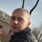  ,  , 30
