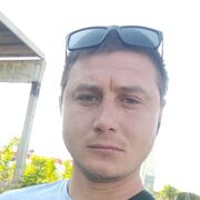  ,   Aleks, 30 ,   ,   