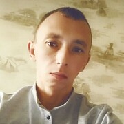 ���������� ������-���, ���� ������� ����������, 39 ���, ������������ ��� ������, ����� � ���������, c�������� ���������