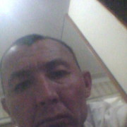  ,   Bek, 44 ,   ,   , c 