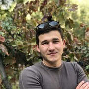 ���������� �������, ���� ������� Ravshan, 27 ���, ������������ ��� ������, ����� � ���������