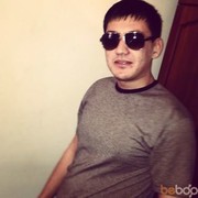  ,  Sherzod, 34