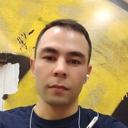 ���������� ������, ���� ������� ����, 32 ����, ������������ ��� ������, ����� � ���������