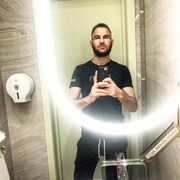 ���������� ������, ���� ������� �������, 35 ���, ������������ ��� ������, ����� � ���������