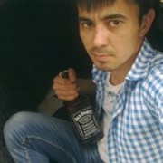 ���������� ������, ���� ������� Akmal, 36 ���, ������������ ��� ������, ����� � ���������, c�������� ���������