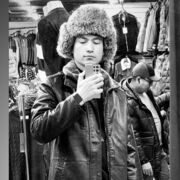 ���������� ������, ���� ������� �����, 27 ���, ������������ ��� ������, ����� � ���������, c�������� ���������