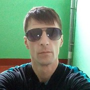  -,   , 52 ,   ,   , c 