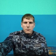  ,   , 34 ,   c , 