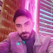  ,   Telman, 34 ,   ,   , c 