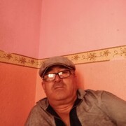 ���������� ������, ���� ������� Said, 58 ���, ������������ ��� ������, ����� � ���������