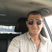  ,   , 62 ,   ,   