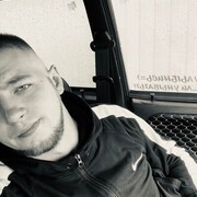  ,   , 27 ,   ,   