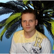  ,   Slavik, 49 ,   ,   , c , 
