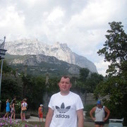  ,   , 44 ,   ,   , c 