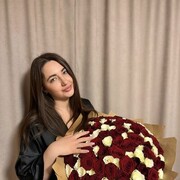 ���������� ��������, �����