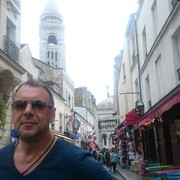  ,   Sergey, 55 ,   ,   , c 