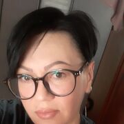  ,   , 48 ,   c 