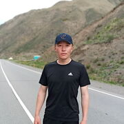 ���������� ������, ���� ������� ������, 30 ���, ������������ ��� ������, ����� � ���������