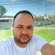 ���������� ������, ������� ����, 33