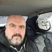 ���������� ������, ���� ������� �������, 49 ���, ������������ ��� ������, ����� � ���������, c�������� ���������