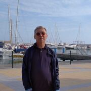 ���������� �����������, ���� ������� ������, 64 ����, ������������ ��� ������, ����� � ���������