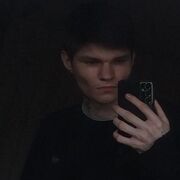 ���������� �����������, ���� ����� ������, 23 ����, ������������ ��� ������, ����� � ���������, ���������