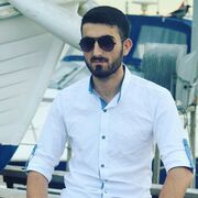 ���������� ������, ���� ������� ���, 30 ���, ������������ ��� ������, ����� � ���������