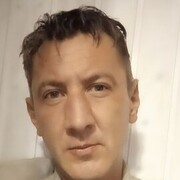  ,   , 41 ,     , c 