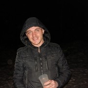  -,   , 41 ,   ,   , c 
