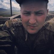 ���������� ���������, ���� ������� �������, 30 ���, ������������ ��� ������, ����� � ���������