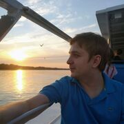 ���������� ���������, ���� ������� ����, 31 ���, ������������ ��� ������, ����� � ���������, c�������� ���������