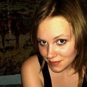  ,   , 30 ,   