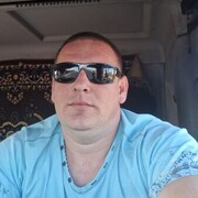 ���������� ����, ���� ������� ����, 38 ���, ������������ ��� ������, ����� � ���������