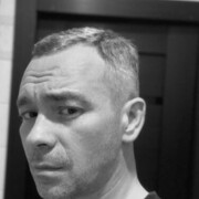 ���������� ������������, ���� ������� Anton, 40 ���, ������������ ��� ����� � ���������, c�������� ���������