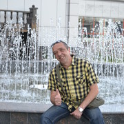 ,   , 62 ,   ,   , c 