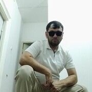  ,   Shaxriyor, 43 ,   ,   