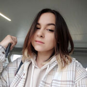 ���������� ������, ���� ������� �����, 30 ���, ������������ ��� ������, ����� � ���������