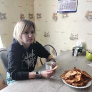 ���������� ���������, ���� ������� ������, 38 ���, ������������ ��� c�������� ���������, ���������