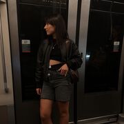 ���������� ������, ���� ������� �������, 28 ���, ������������ ��� ������, ����� � ���������, c�������� ���������, ���������