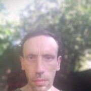  ,  , 46