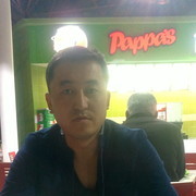 ���������� ������, ���� ������� Jasik, 40 ���, ������������ ��� ������