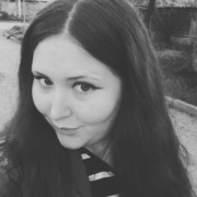 ���������� ������, ������� ������, 26