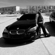 ���������� �����������, ���� ������� ��������, 30 ���, ������������ ��� ������, ����� � ���������, c�������� ���������