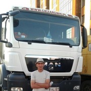  ,   Talgat, 47 ,     , c 
