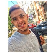  --,   , 30 ,   ,   , c 