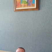 ���������� ������, ���� ������� ��������, 50 ���, ������������ ��� ������, ����� � ���������, c�������� ���������