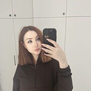 ���������� ������, ������