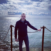 ���������� ���������, ���� ������� ��������, 32 ����, ������������ ��� ������, ����� � ���������, c�������� ���������